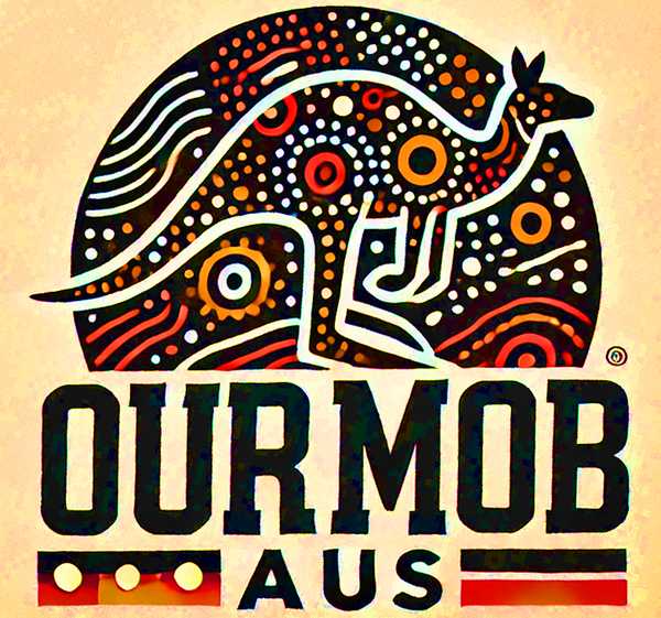 OurMob AUS